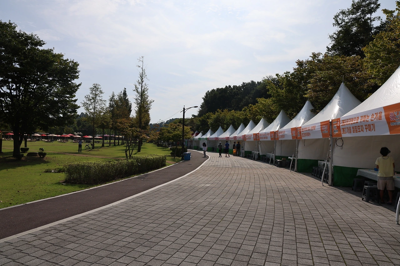 0R5A8404_новый размер.JPG