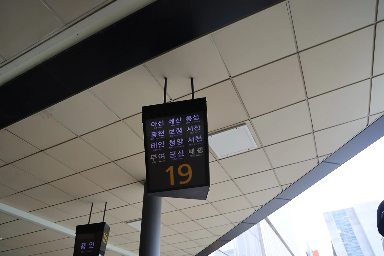 0R5A9264_новый размер.JPG