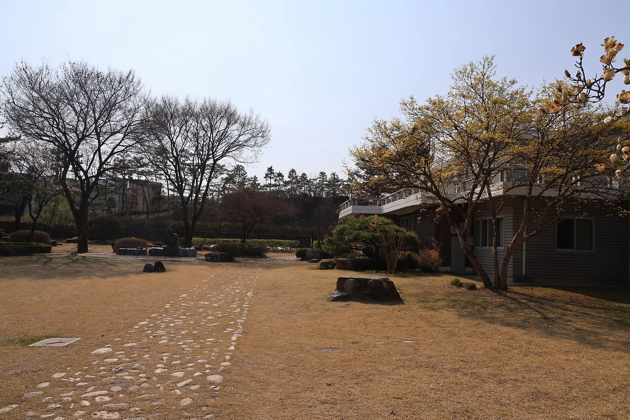 0R5A5495_новый размер.JPG