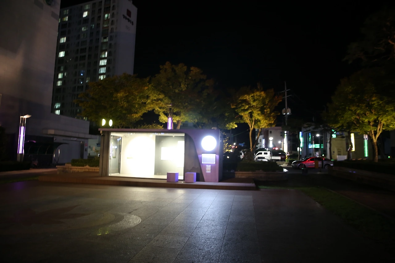 MG0A3159_новый размер.JPG