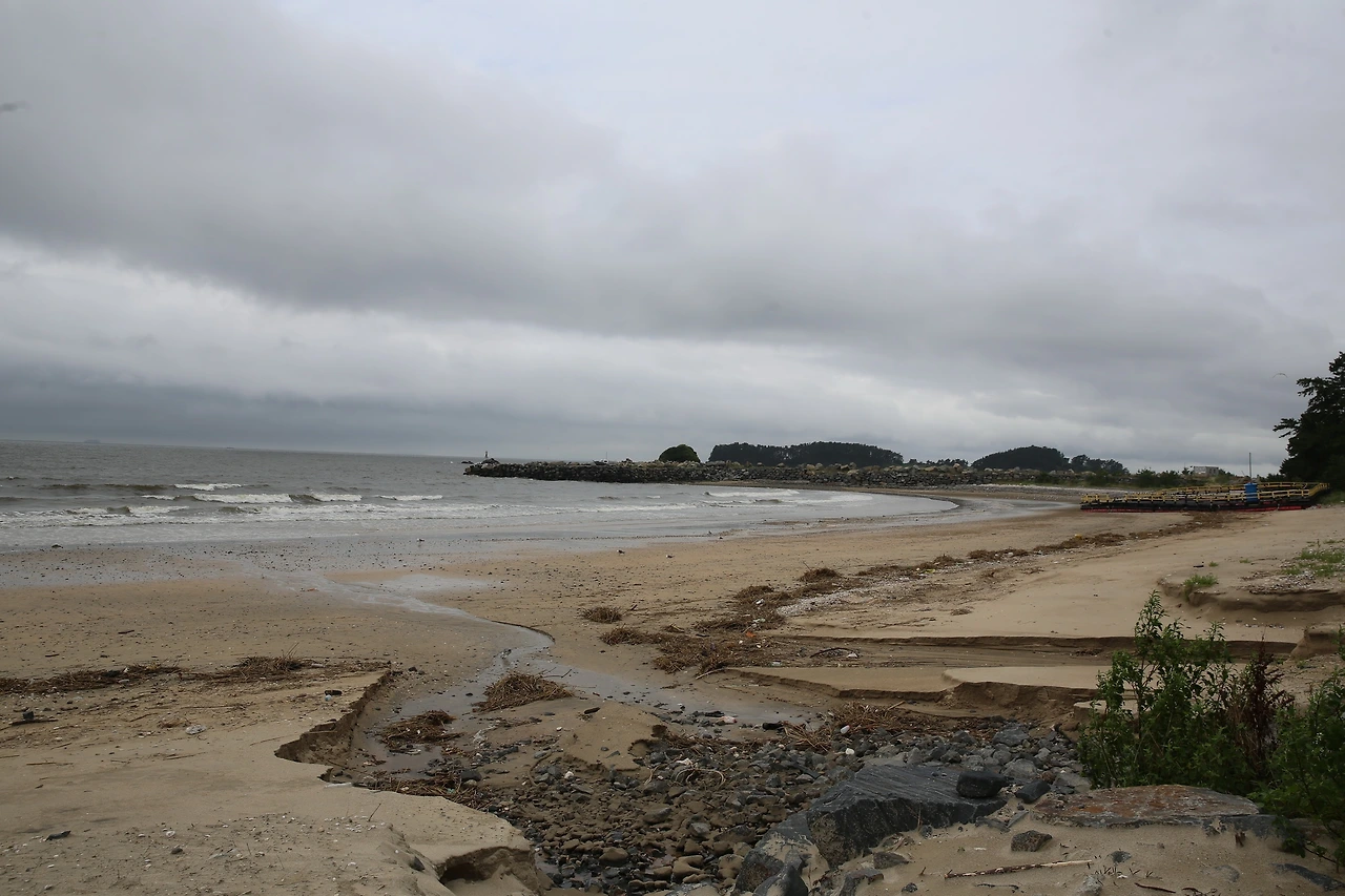 MG0A3645_новый размер.JPG