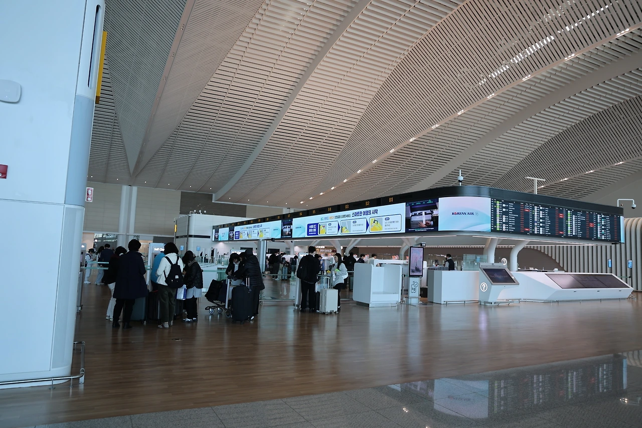 0R5A0268_новый размер.JPG