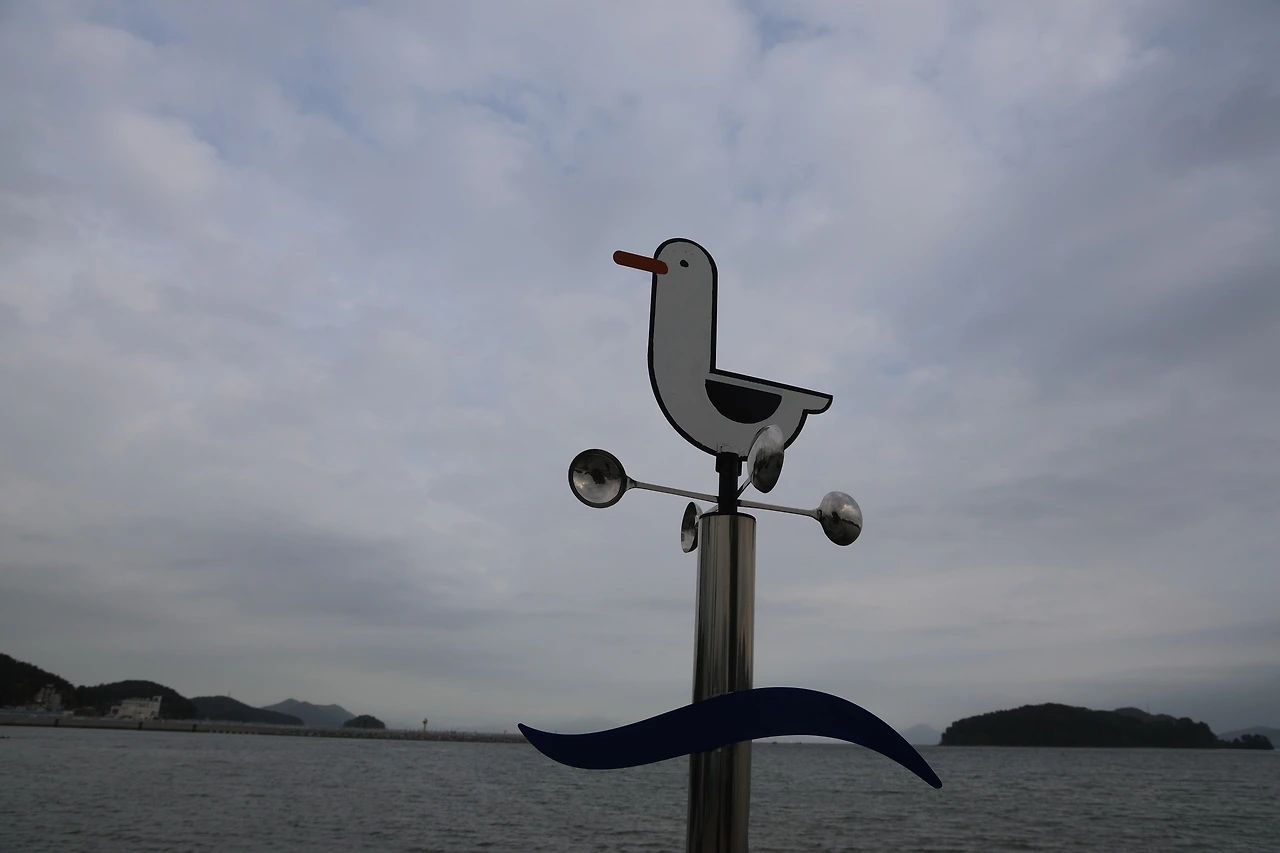 0R5A7742_новый размер.JPG