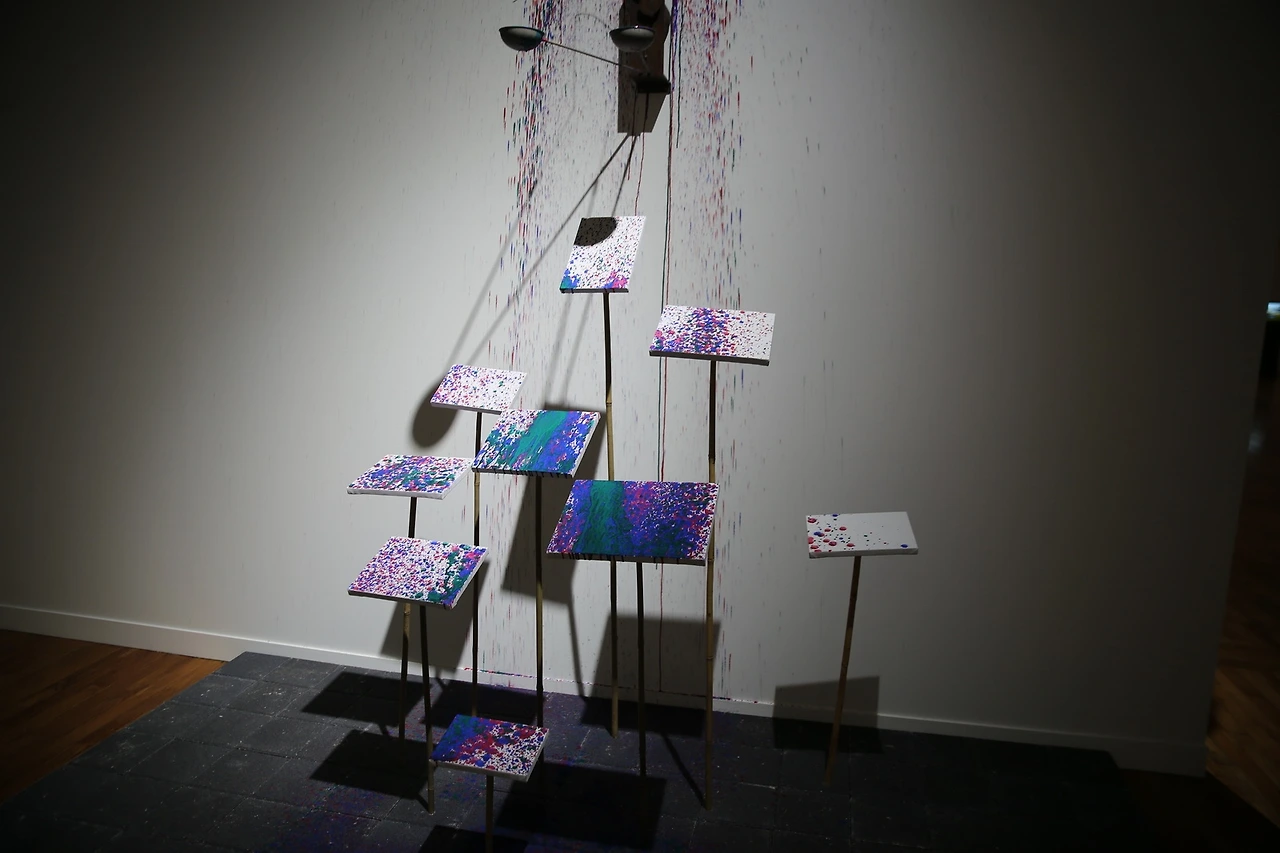 MG0A1128_новый размер.JPG