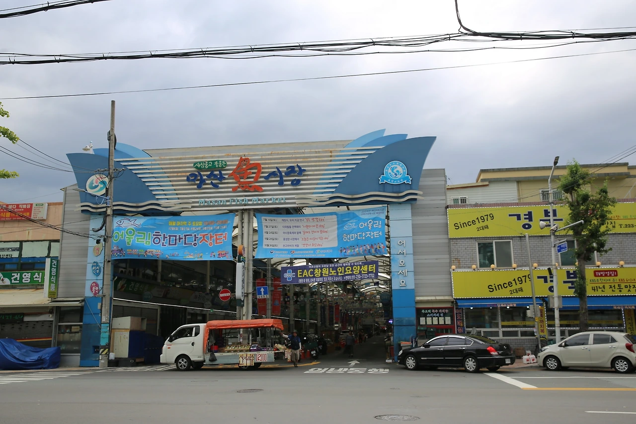 MG0A8683_новый размер.JPG