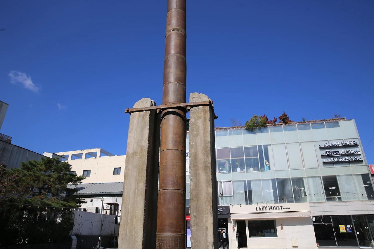 MG0A0068_новый размер.JPG