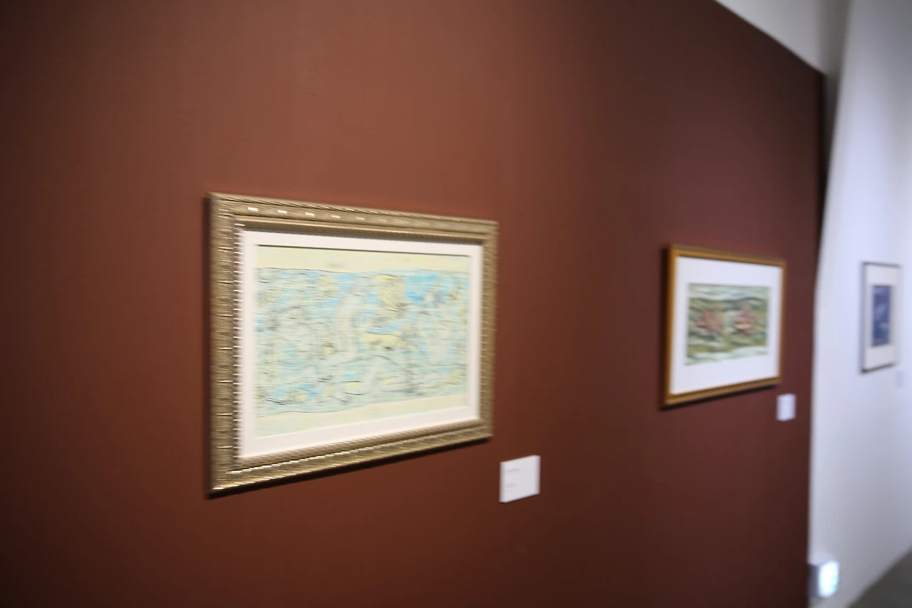 MG0A3382_новый размер.JPG