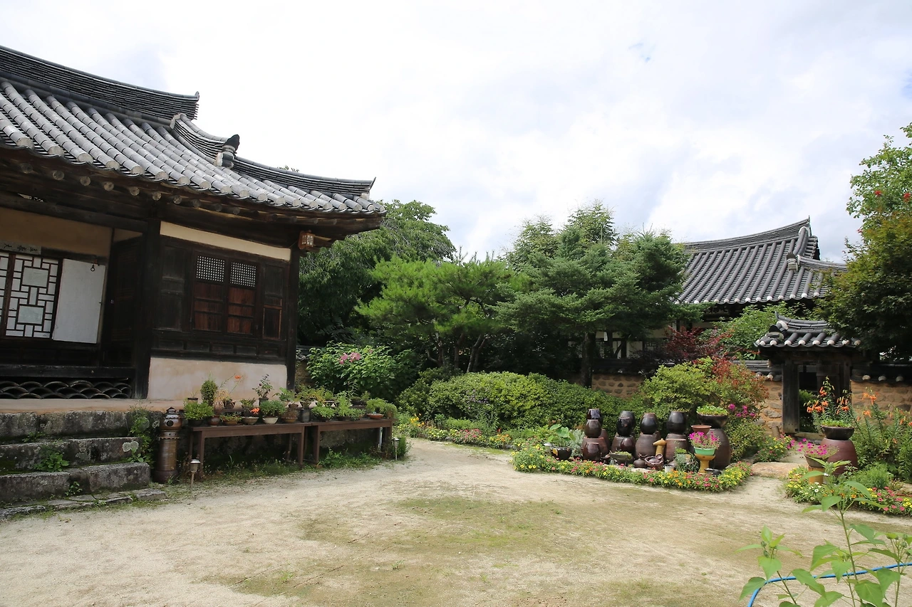 MG0A6603_новый размер.JPG