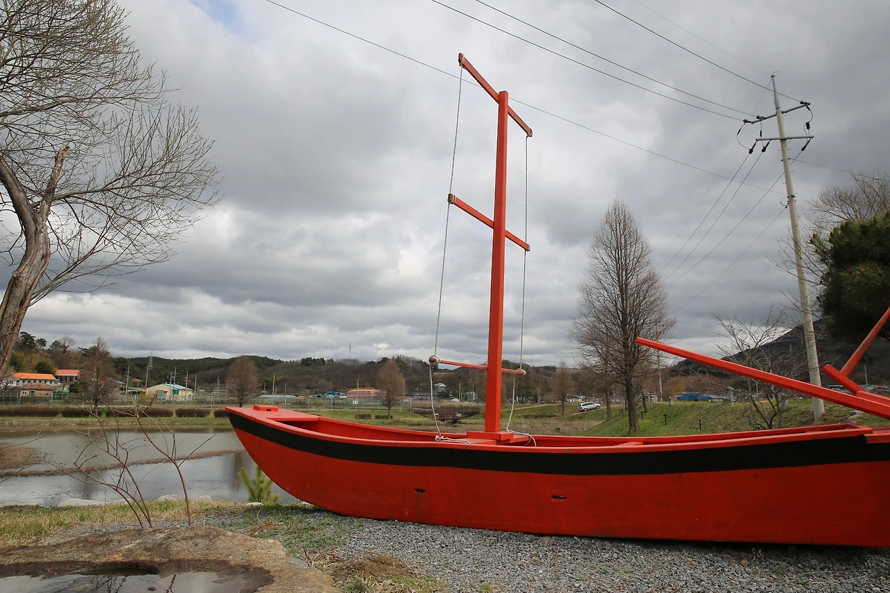 MG0A6956_новый размер.JPG