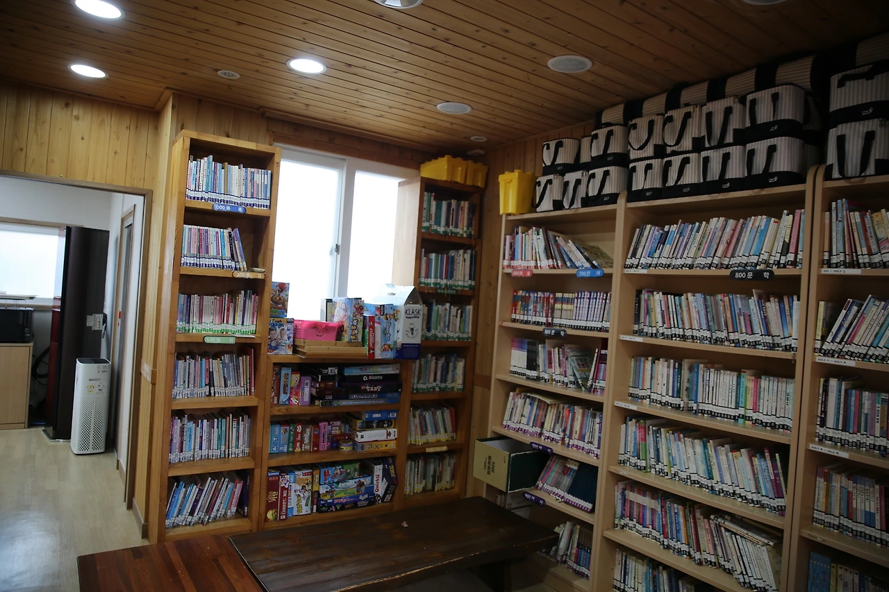 MG0A6195_новый размер.JPG