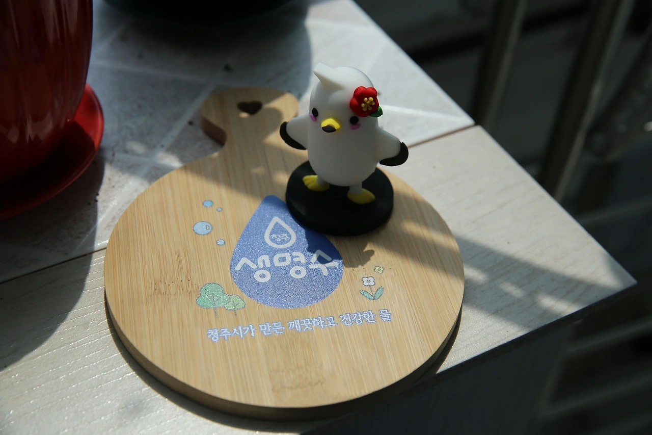 MG0A9275_новый размер.JPG