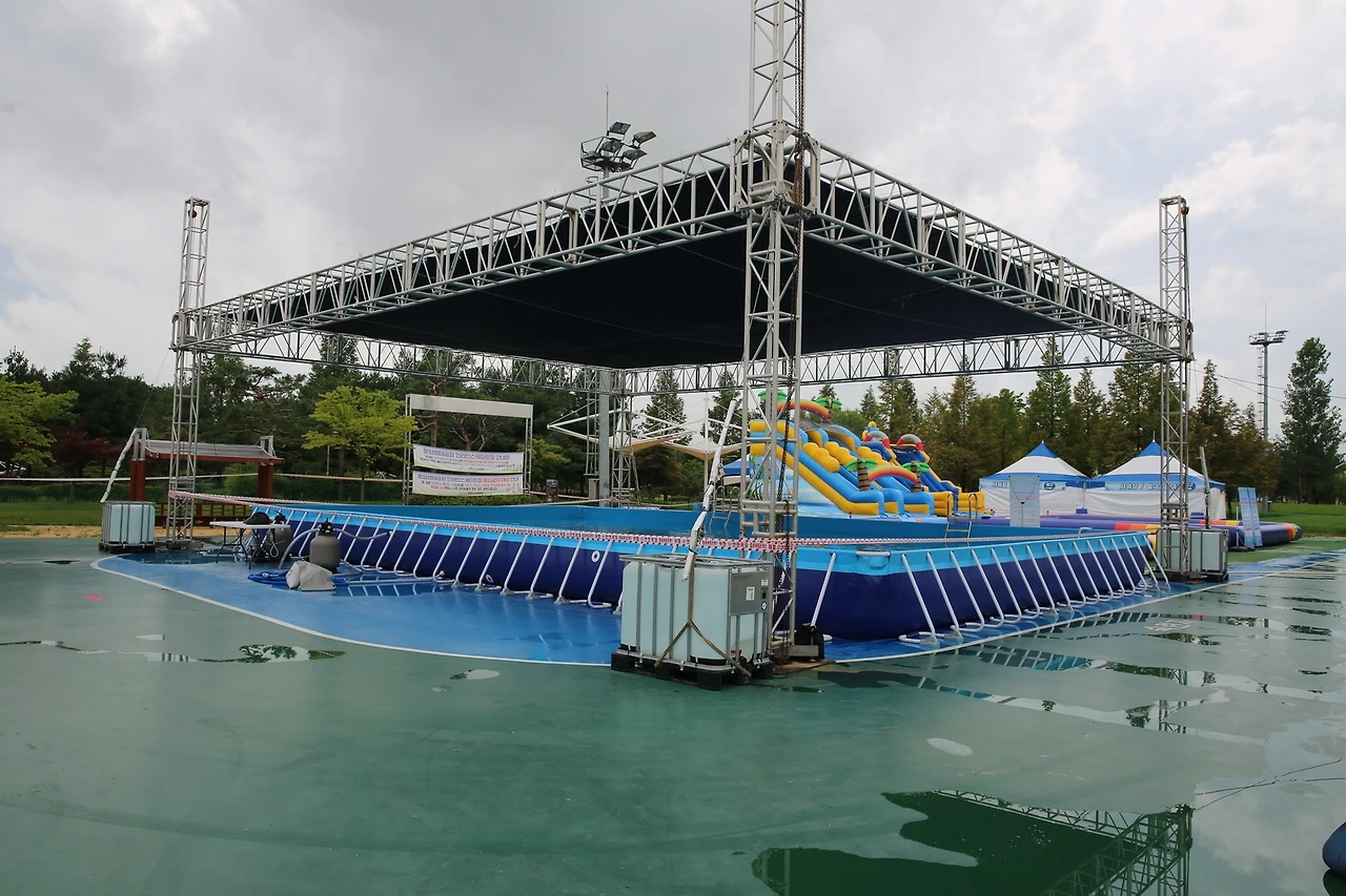 MG0A4750_новый размер.JPG