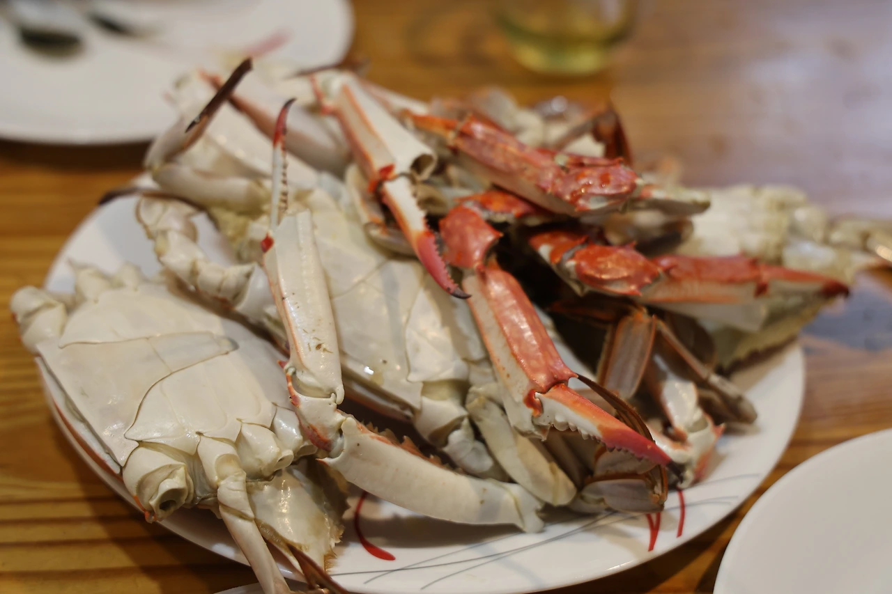 0R5A9508_новый размер.JPG