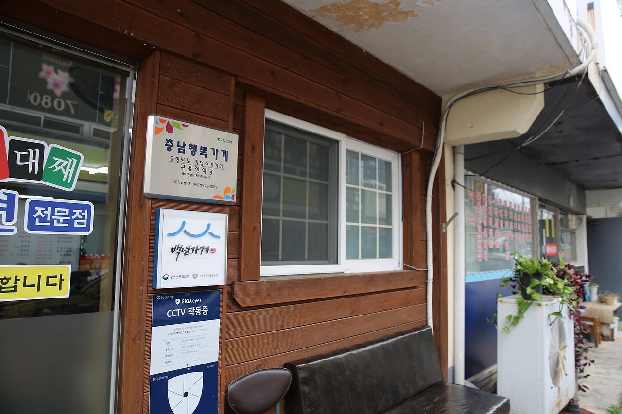 MG0A9194_новый размер.JPG