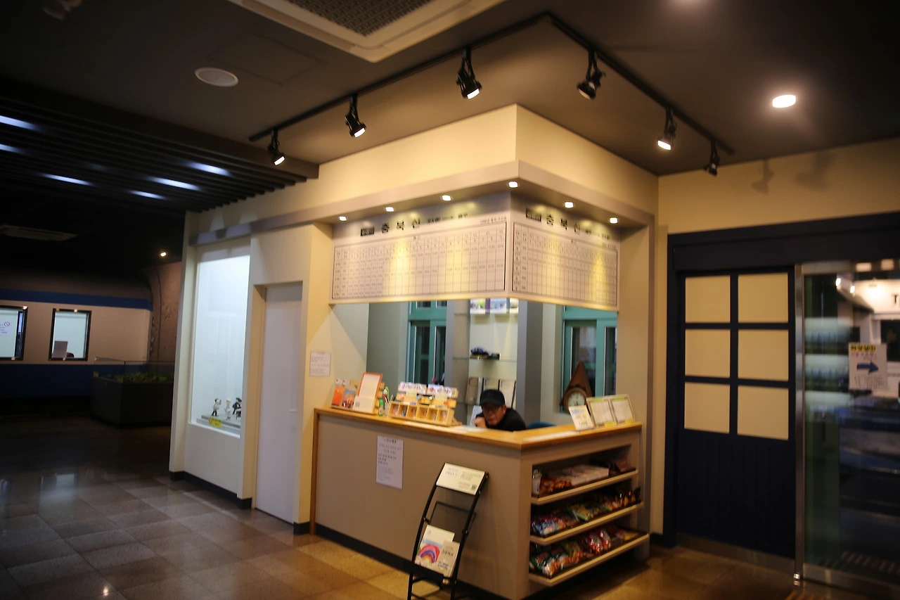 MG0A2503_новый размер.JPG