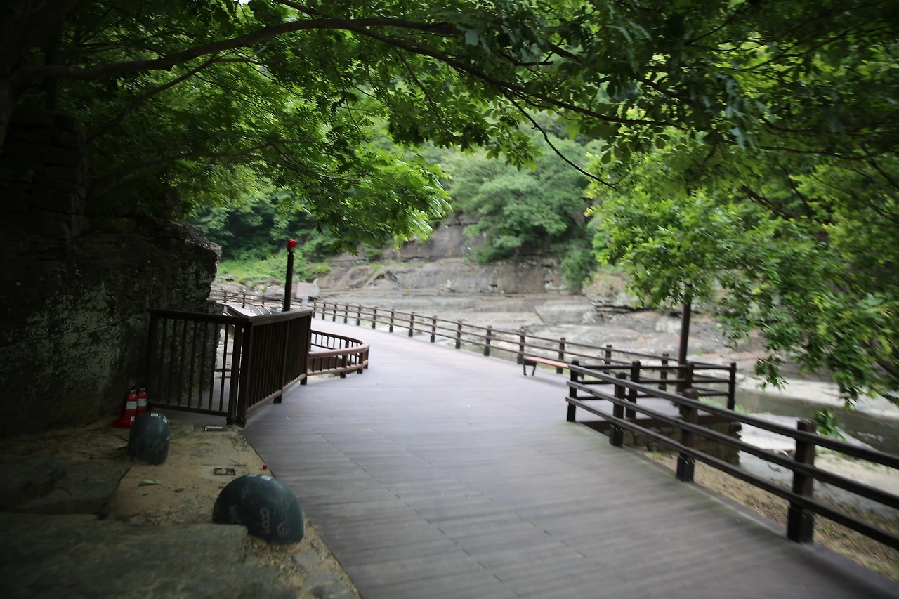 MG0A5527_новый размер.JPG