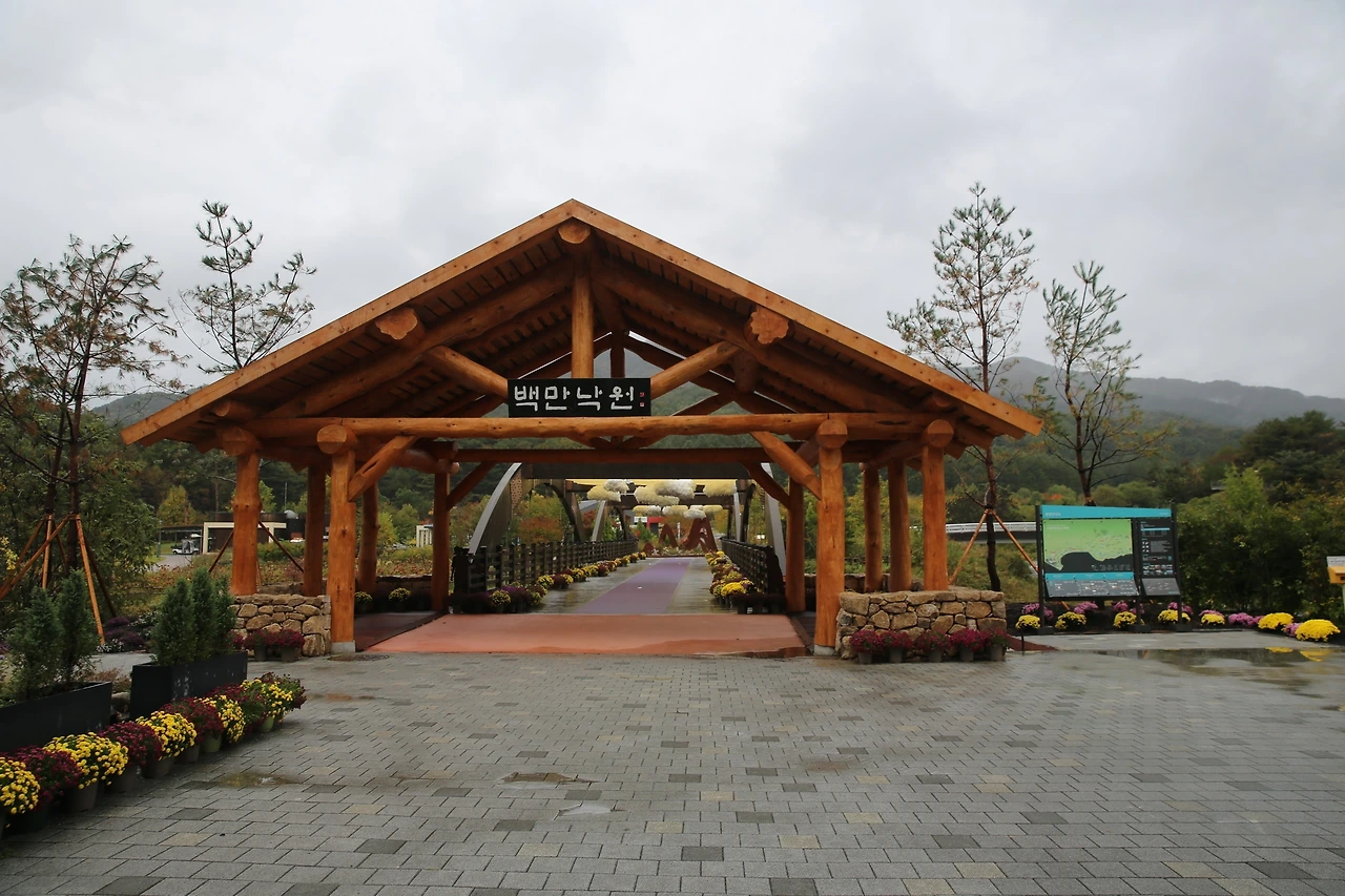 MG0A6130_новый размер.JPG