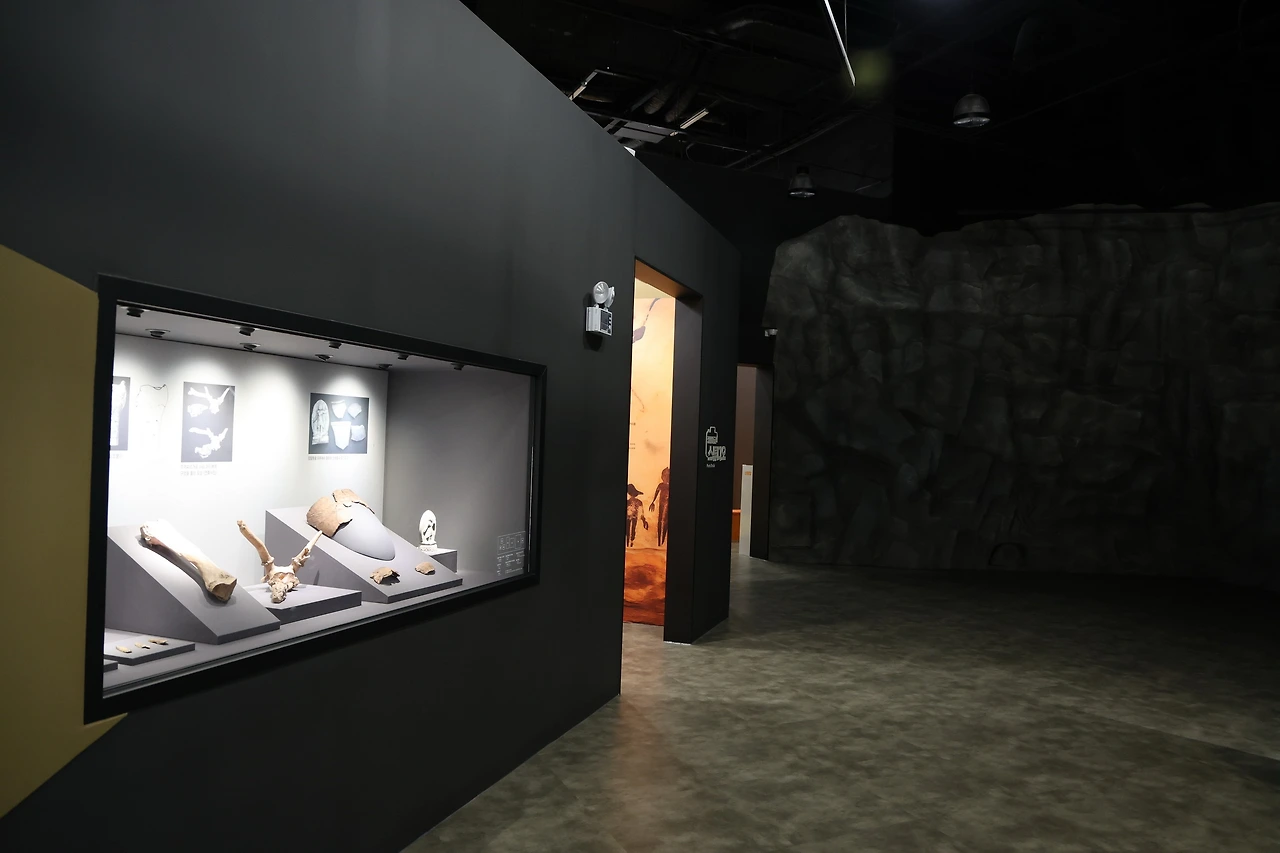 0R5A2820_новый размер.JPG