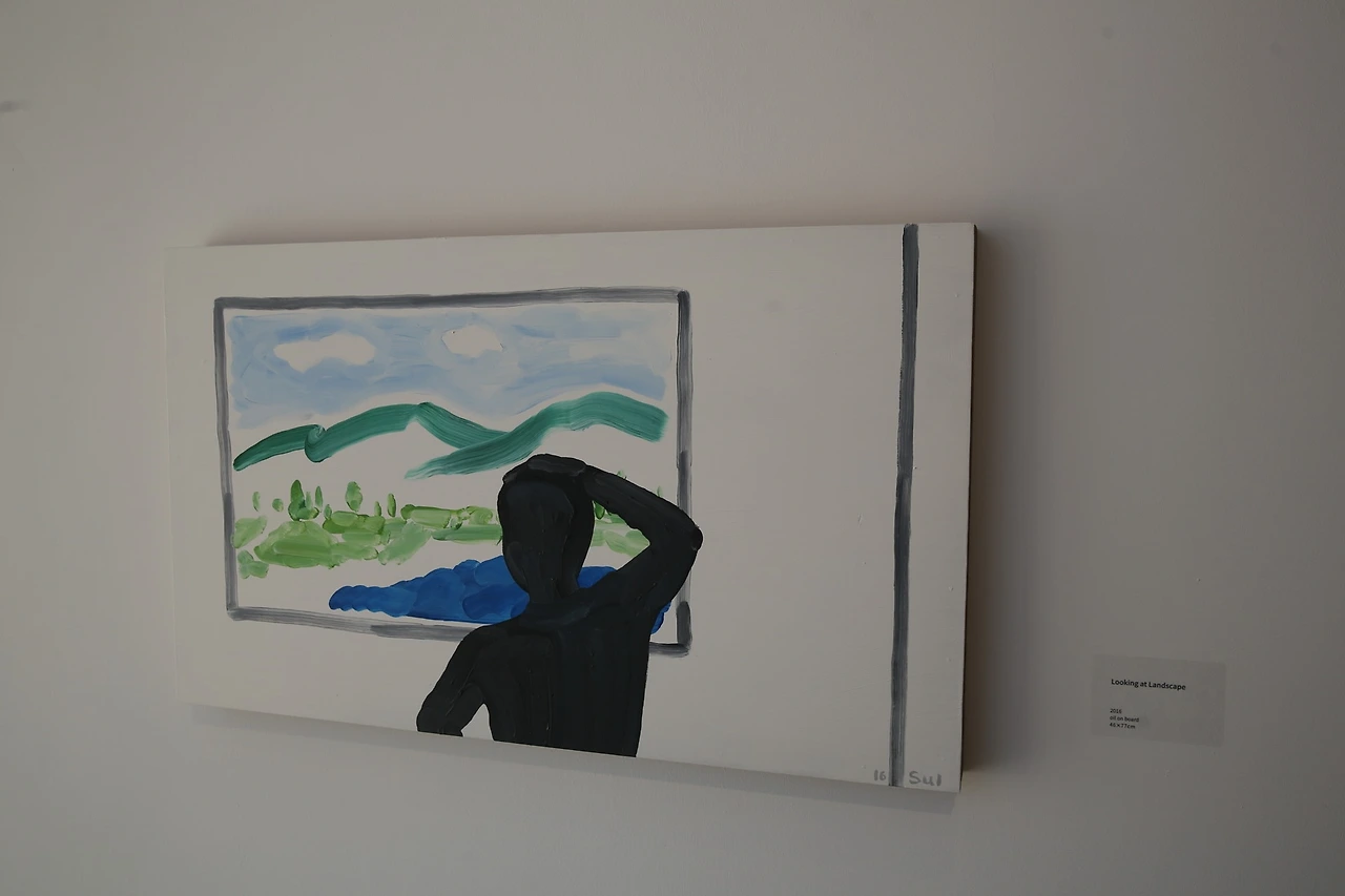 MG0A4368_новый размер.JPG