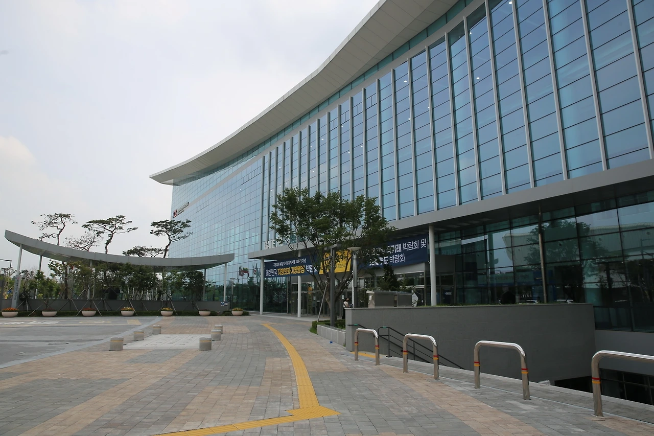 MG0A4344_новый размер.JPG