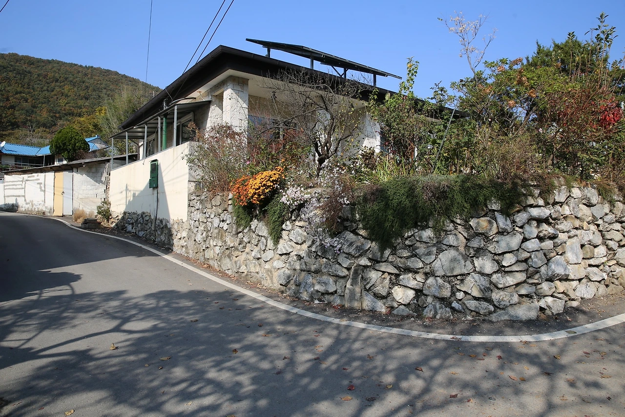 MG0A9121_новый размер.JPG