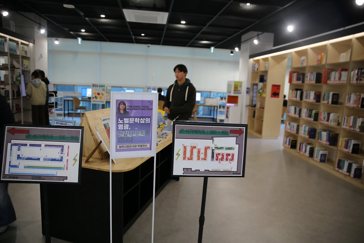 MG0A1434_новый размер.JPG