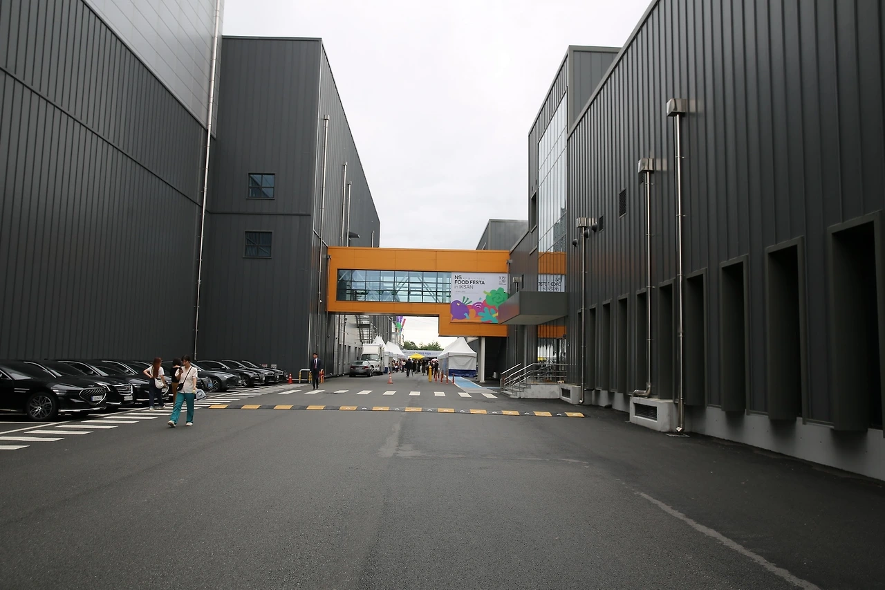 MG0A2232_новый размер.JPG