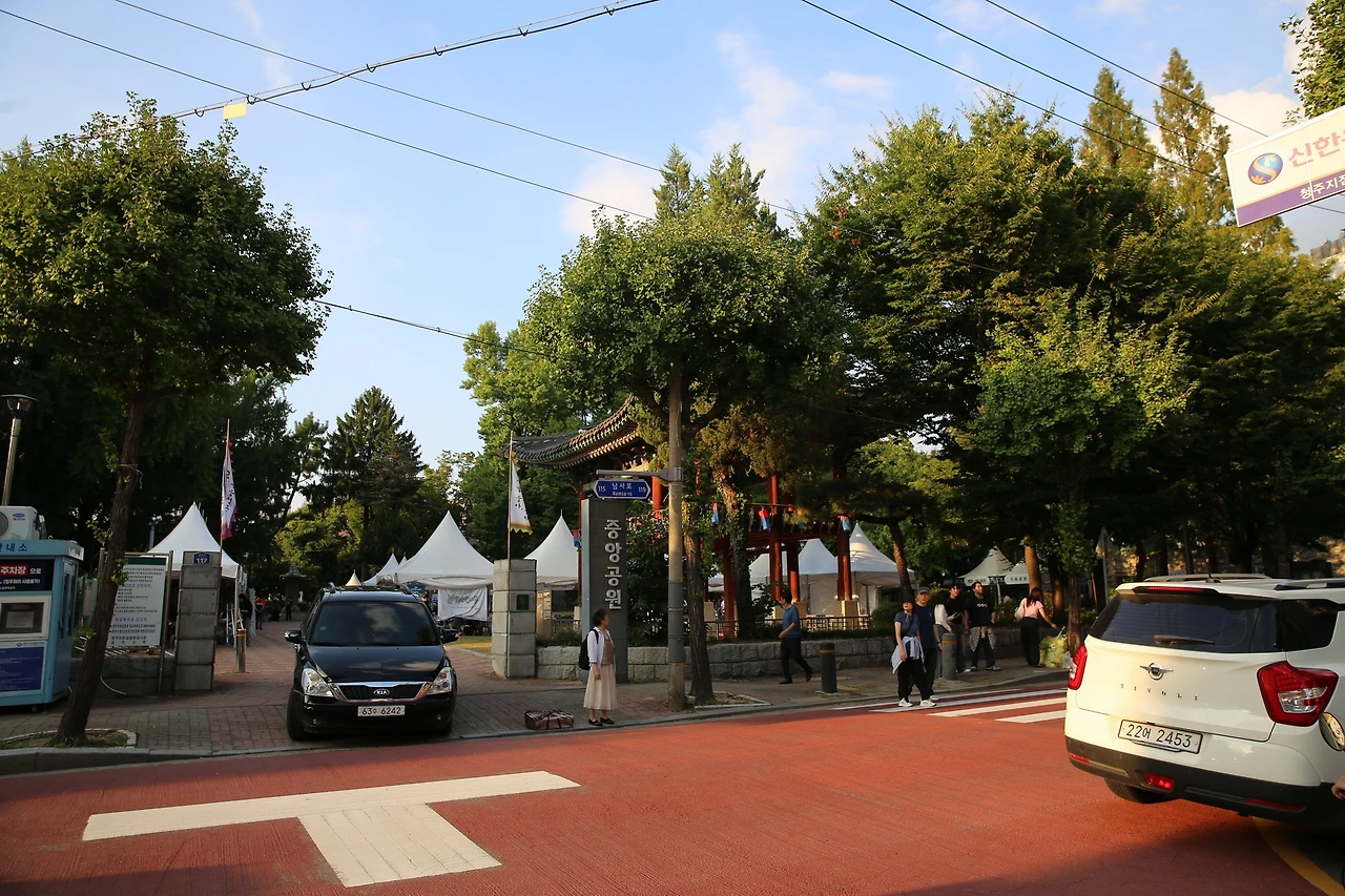 MG0A0186_новый размер.JPG