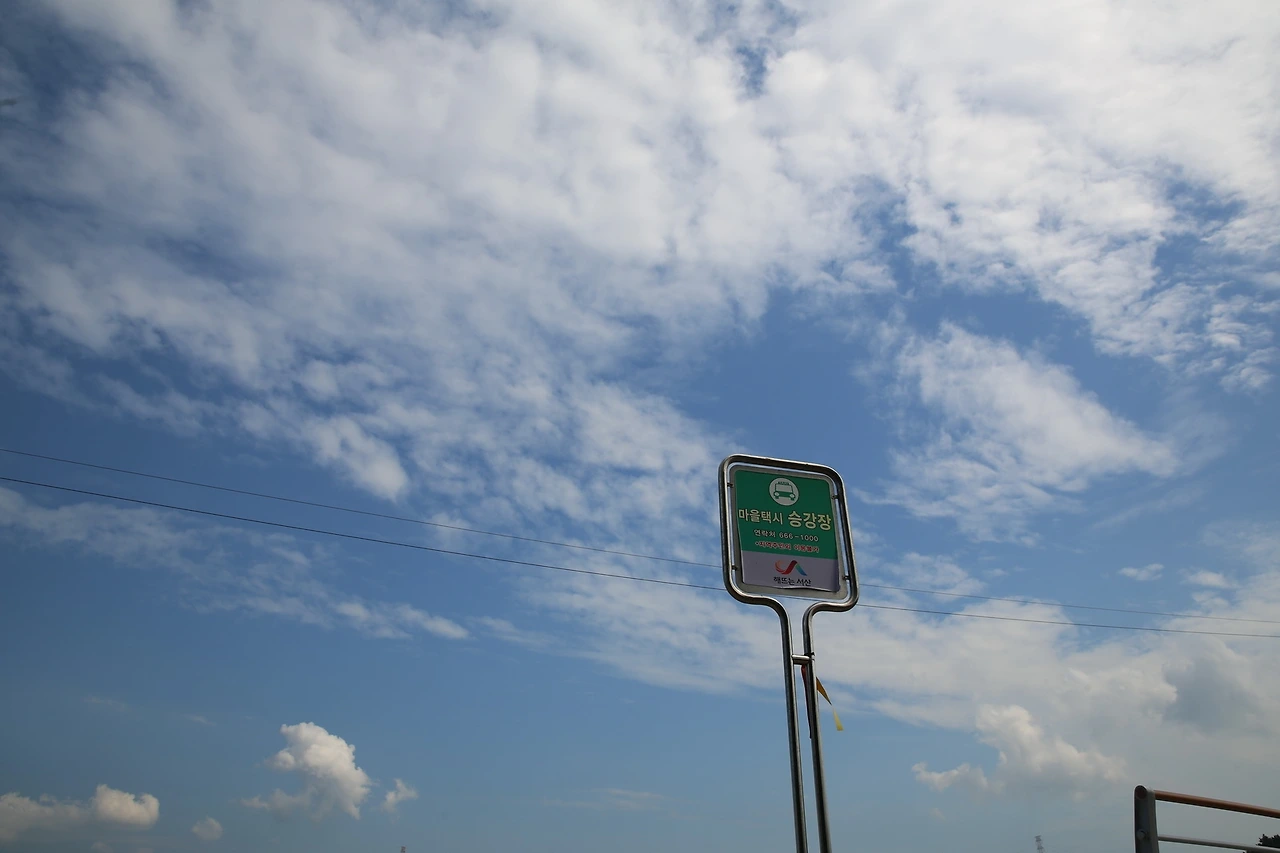 MG0A7024_новый размер.JPG