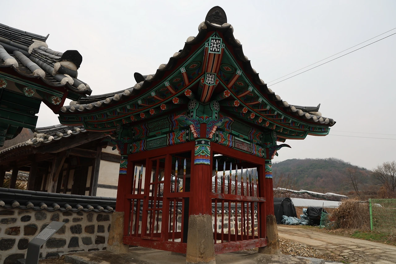 0R5A6932_новый размер.JPG