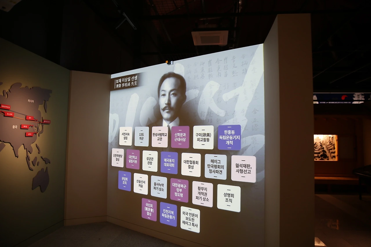 MG0A1470_новый размер.JPG