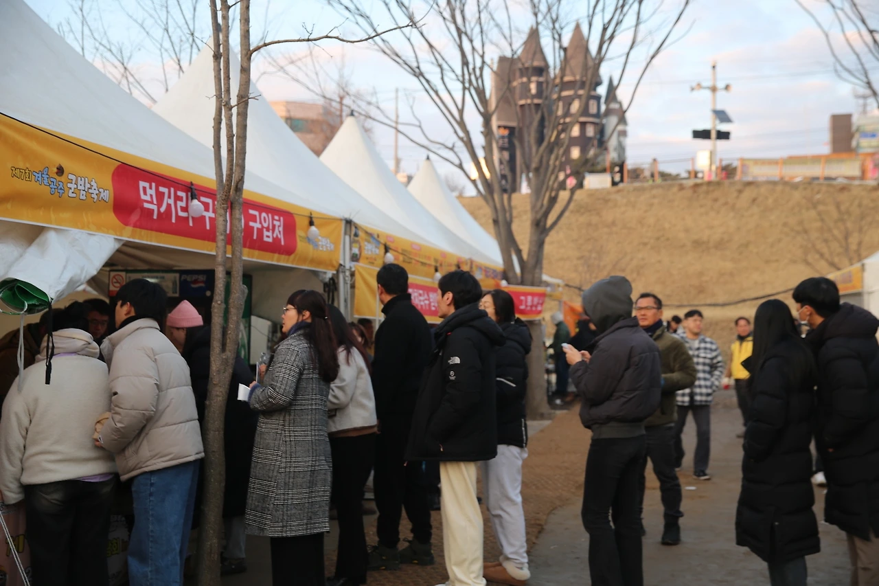 MG0A8755_новый размер.JPG