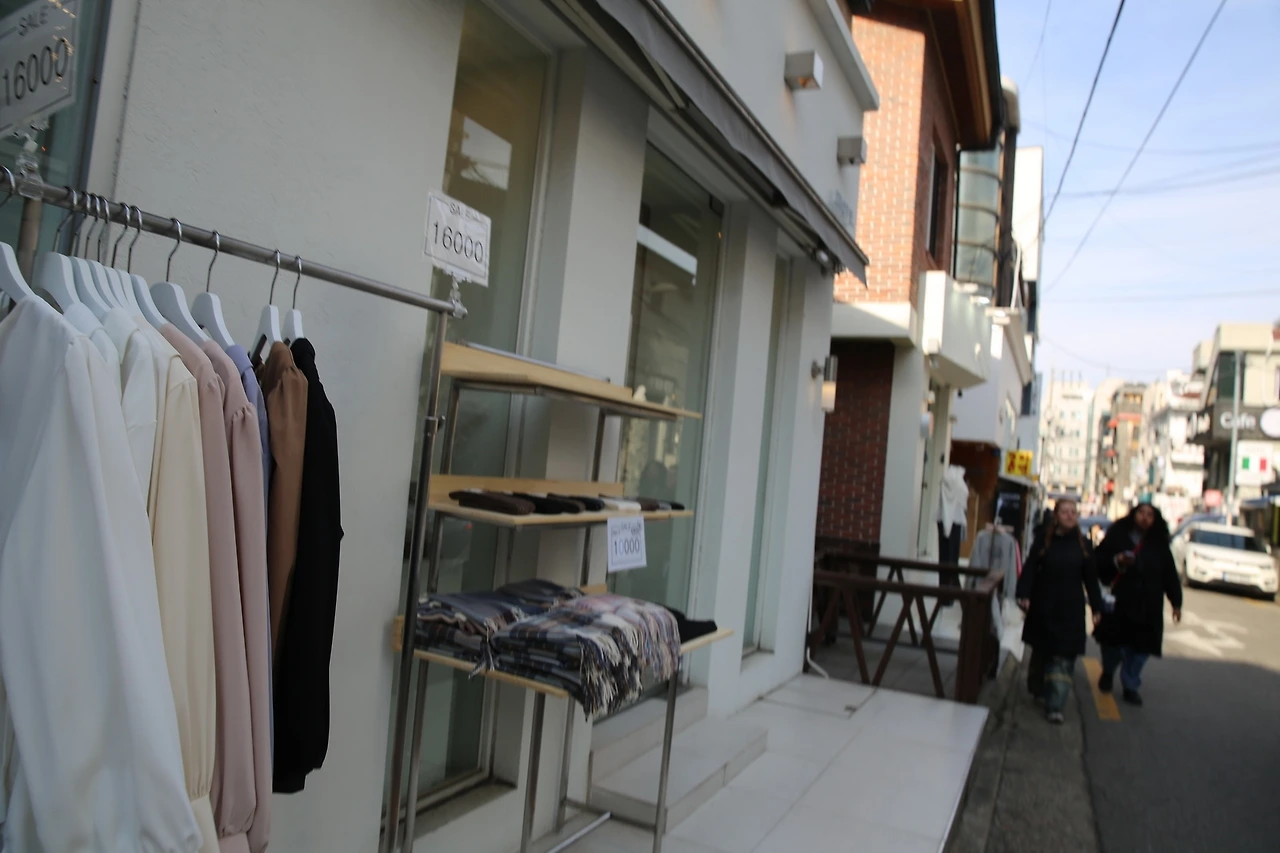 MG0A1669_новый размер.JPG