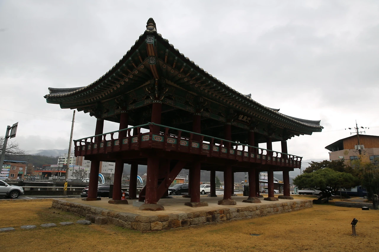 MG0A0374_новый размер.JPG