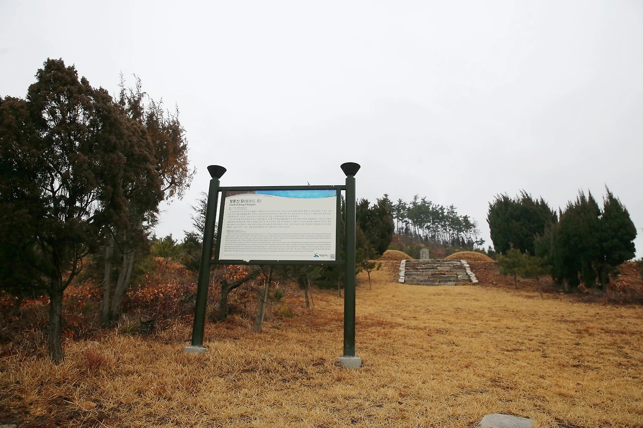 MG0A7117_новый размер_exposure.JPG