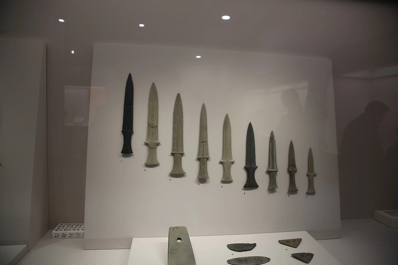 MG0A6974_новый размер.JPG