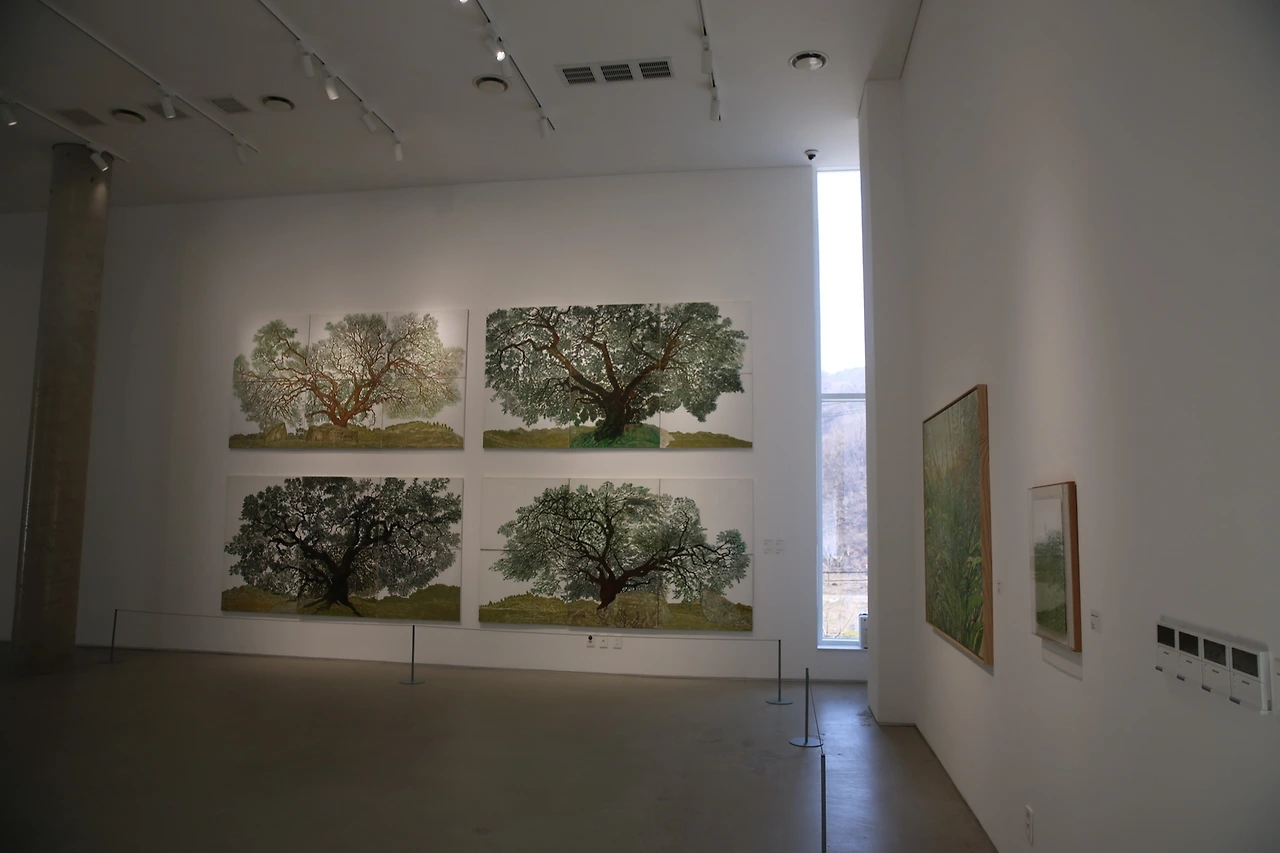 MG0A4354_новый размер.JPG