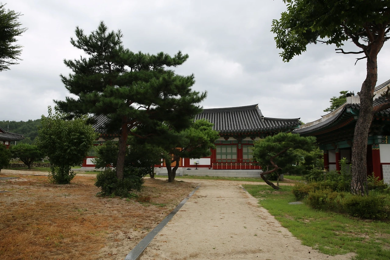 MG0A8456_новый размер.JPG