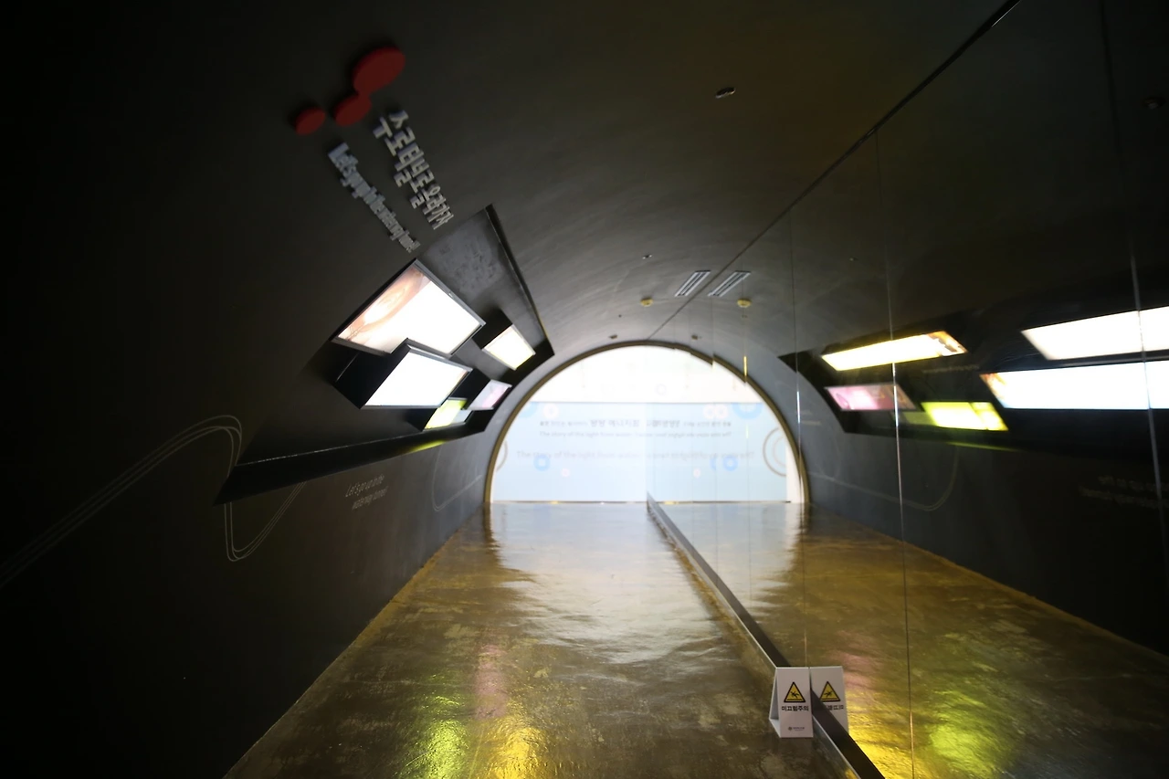 MG0A6434_новый размер.JPG