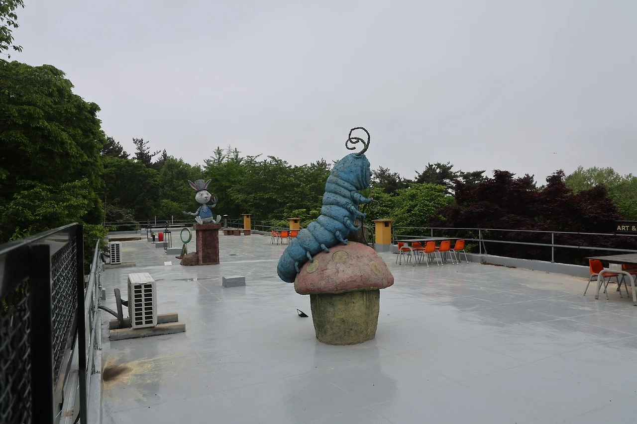 0R5A0846_новый размер.JPG