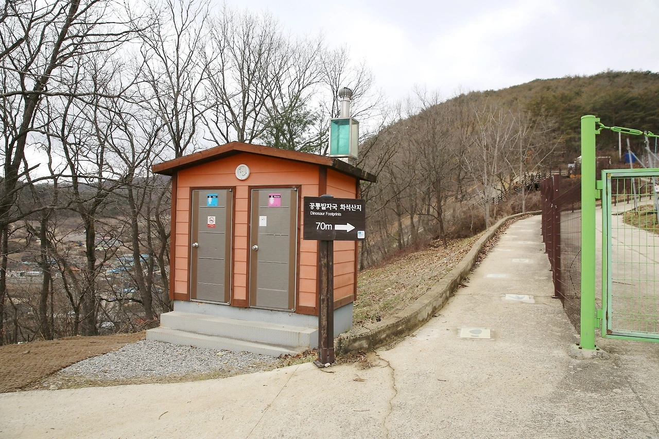 MG0A2954_новый размер_exposure.JPG