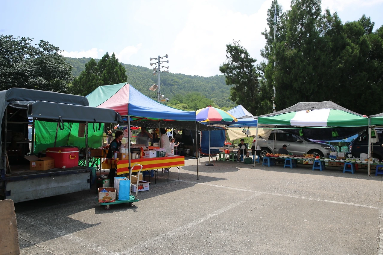 MG0A6891_новый размер.JPG