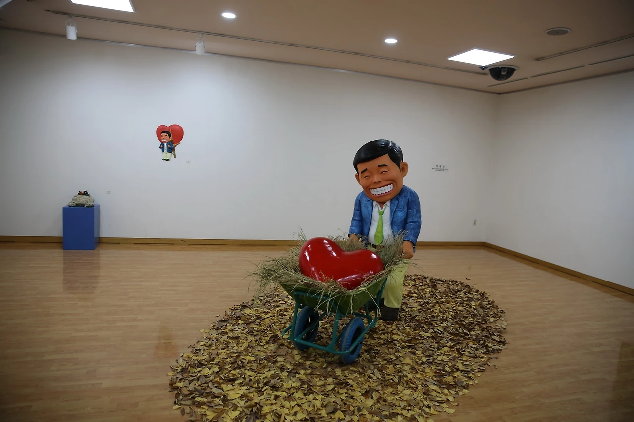 MG0A0002_новый размер.JPG