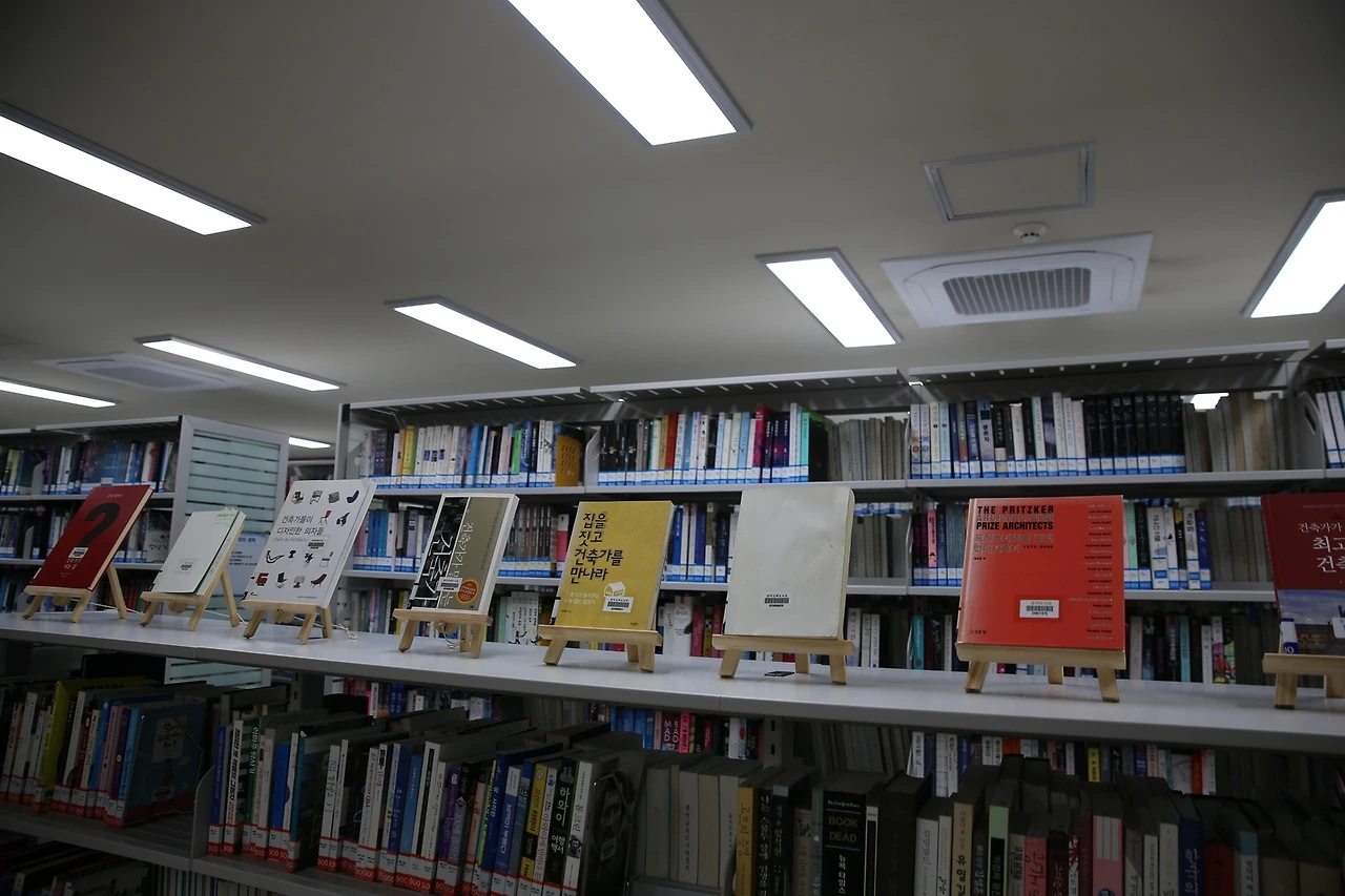 MG0A7566_новый размер.JPG