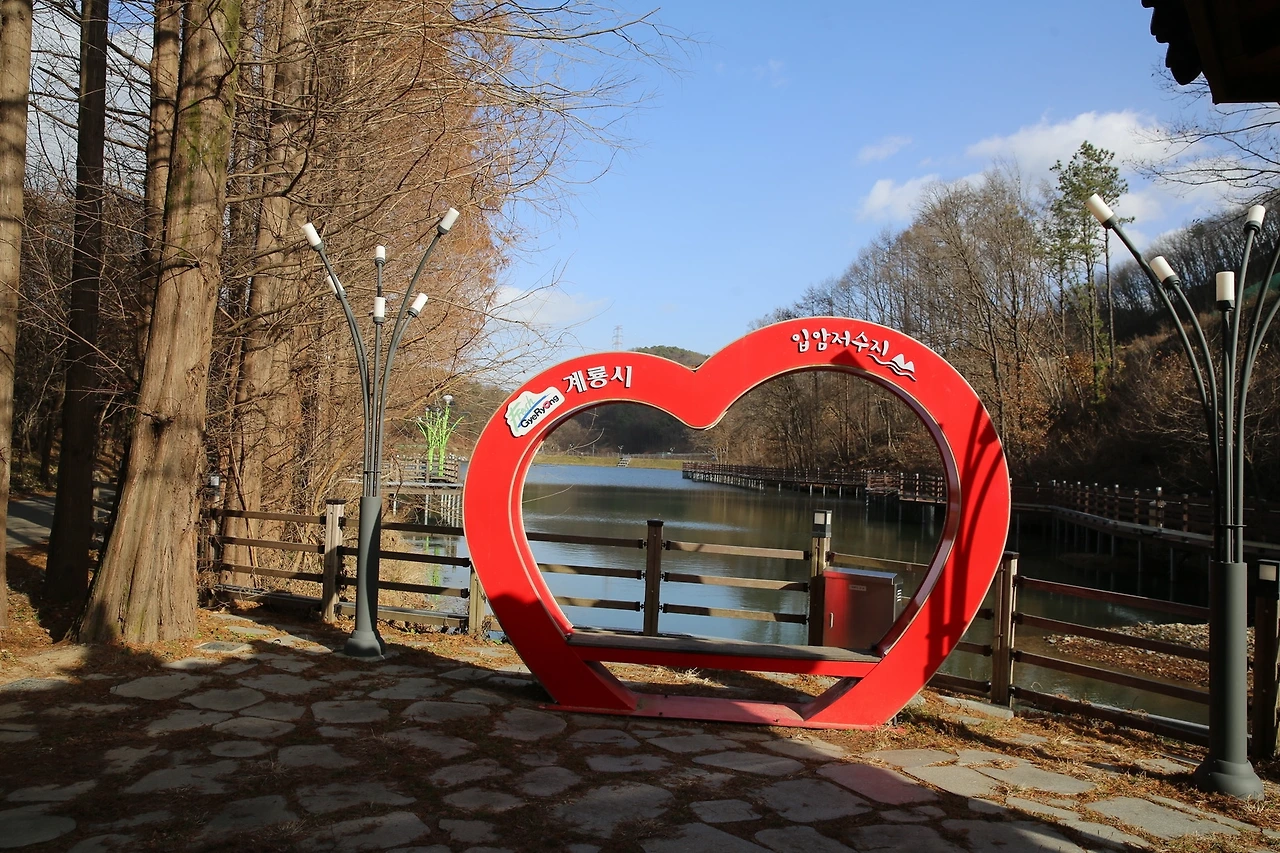 MG0A3672_новый размер.JPG