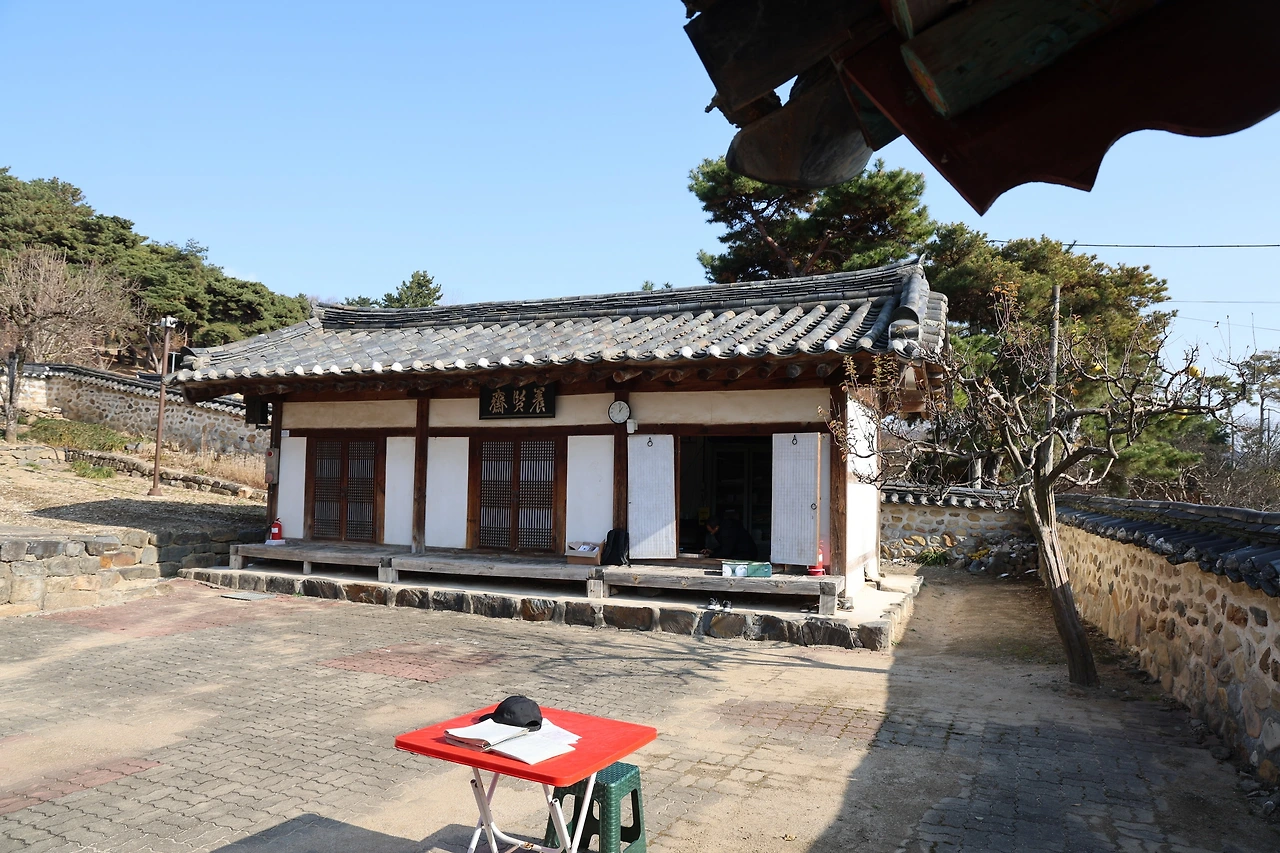 0R5A4856_новый размер.JPG