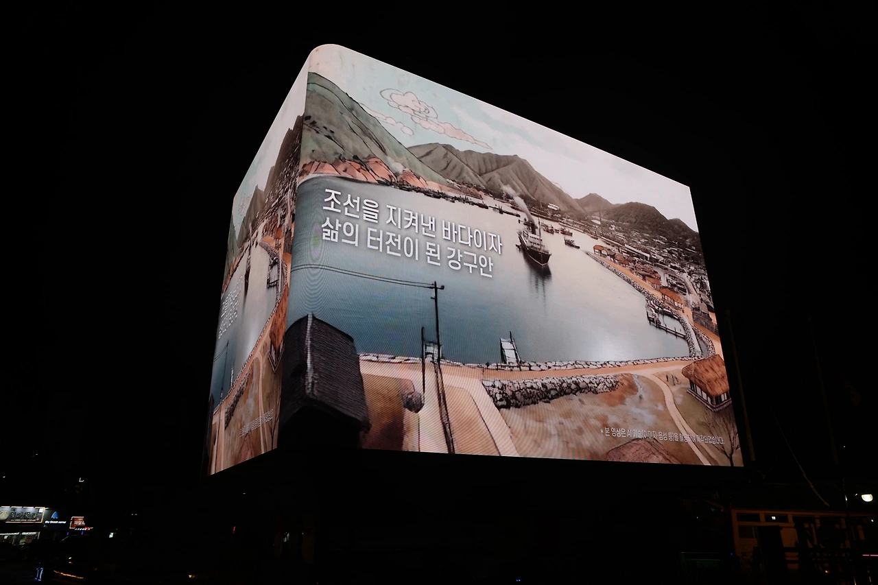 0R5A2560_новый размер.JPG