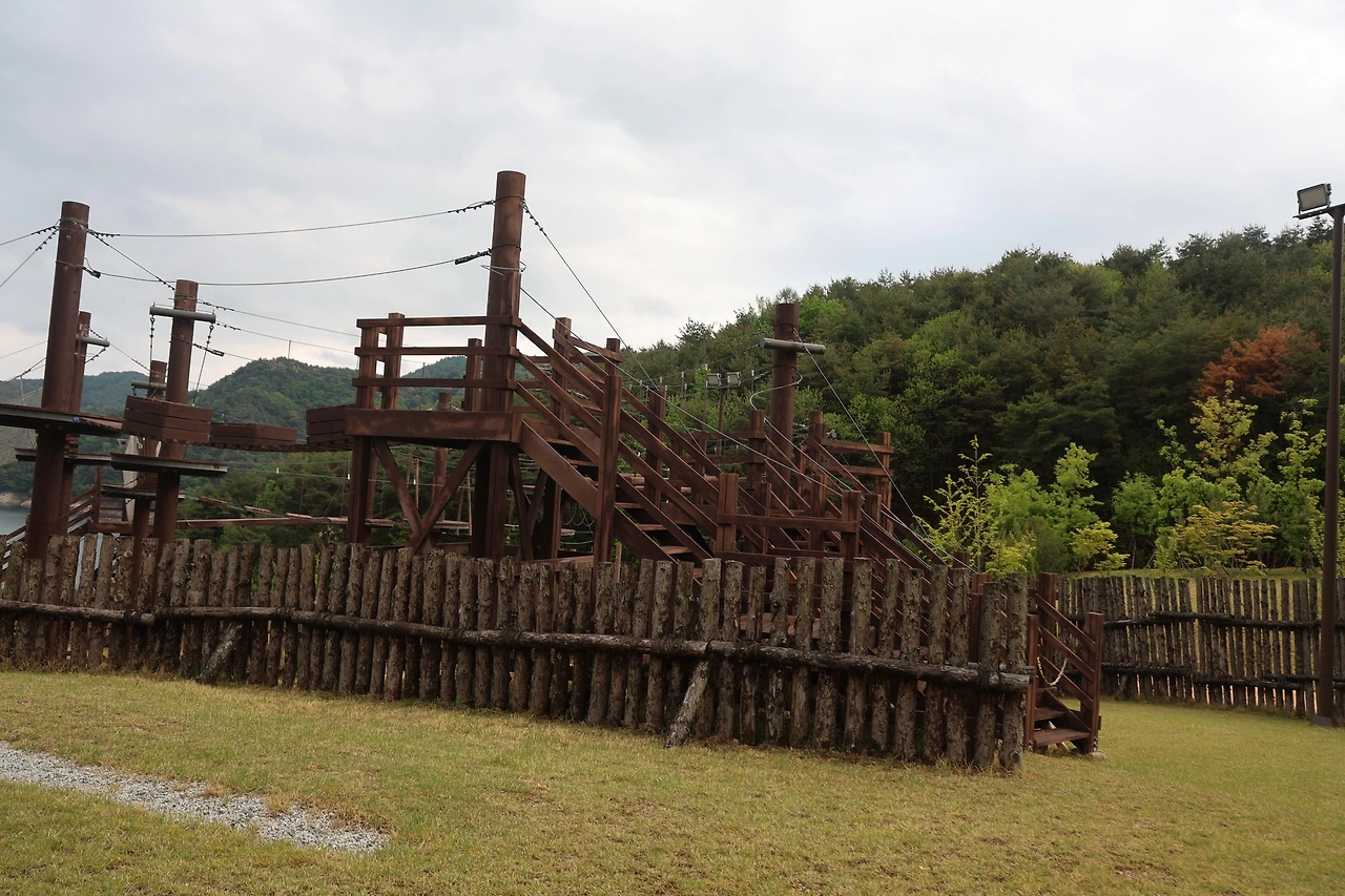 0R5A9286_новый размер.JPG