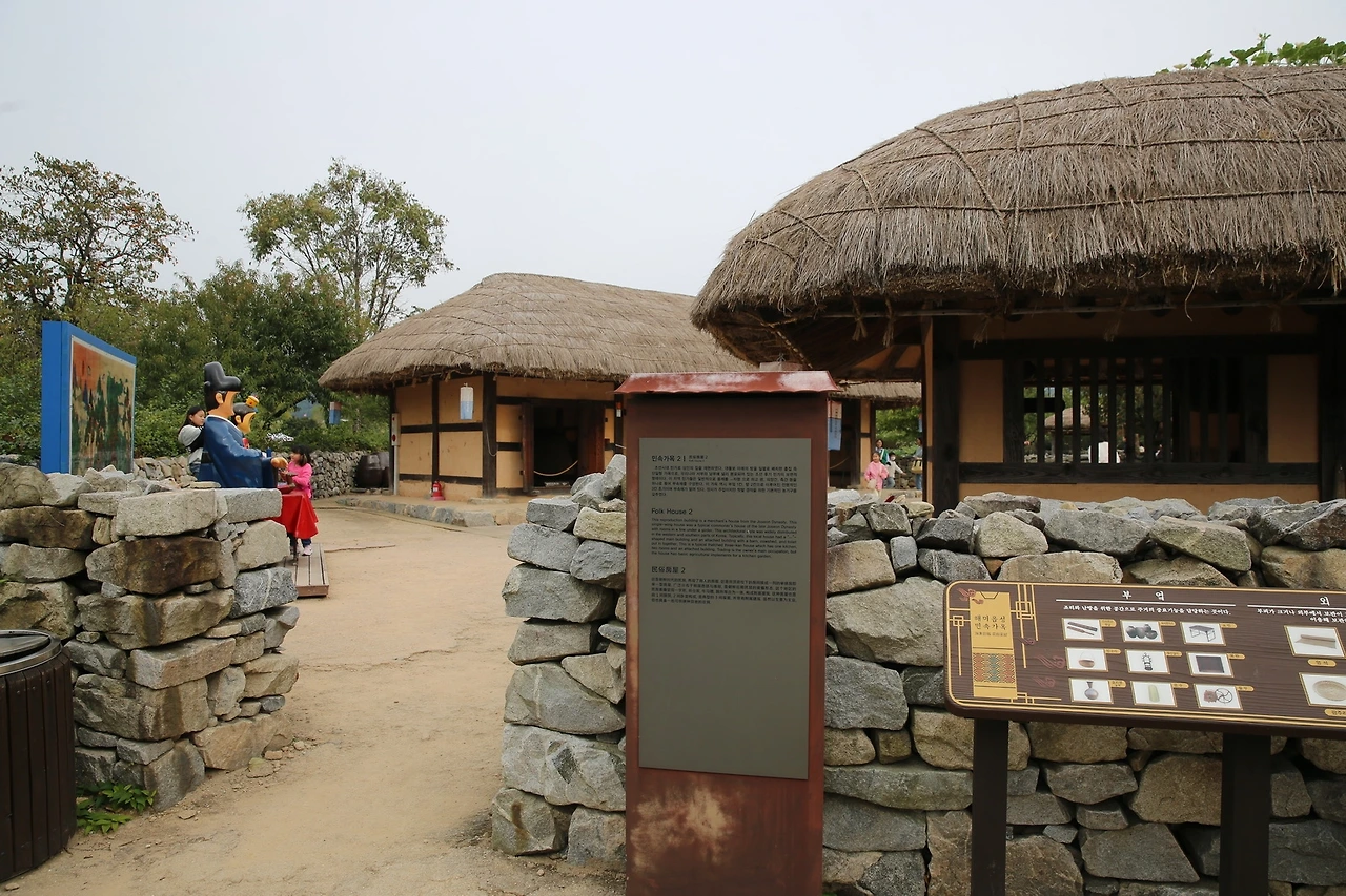 MG0A5219_новый размер.JPG