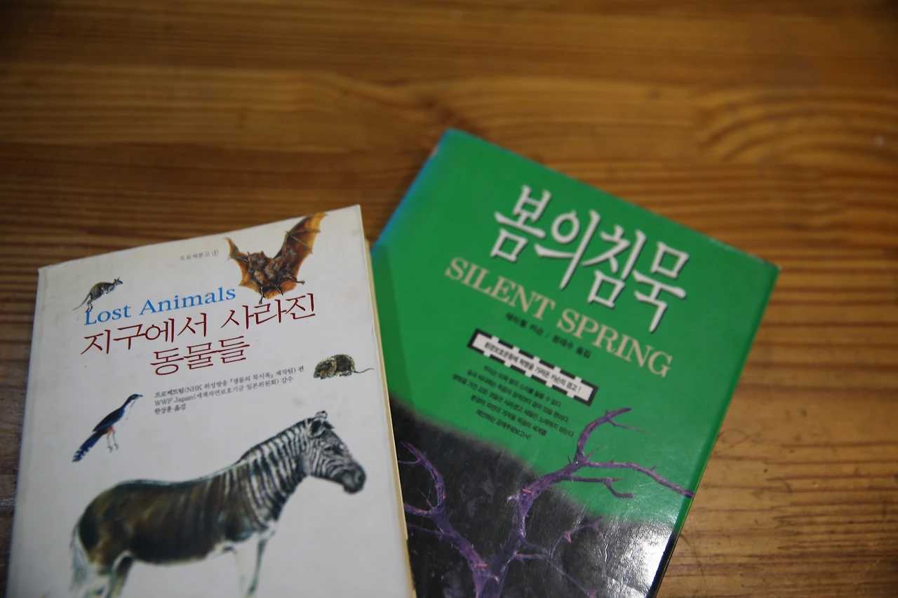 MG0A6220_новый размер.JPG